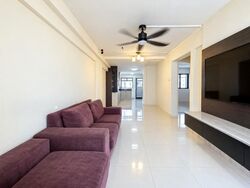 Blk 20 Hougang View (Hougang), HDB 3 Rooms #614930851